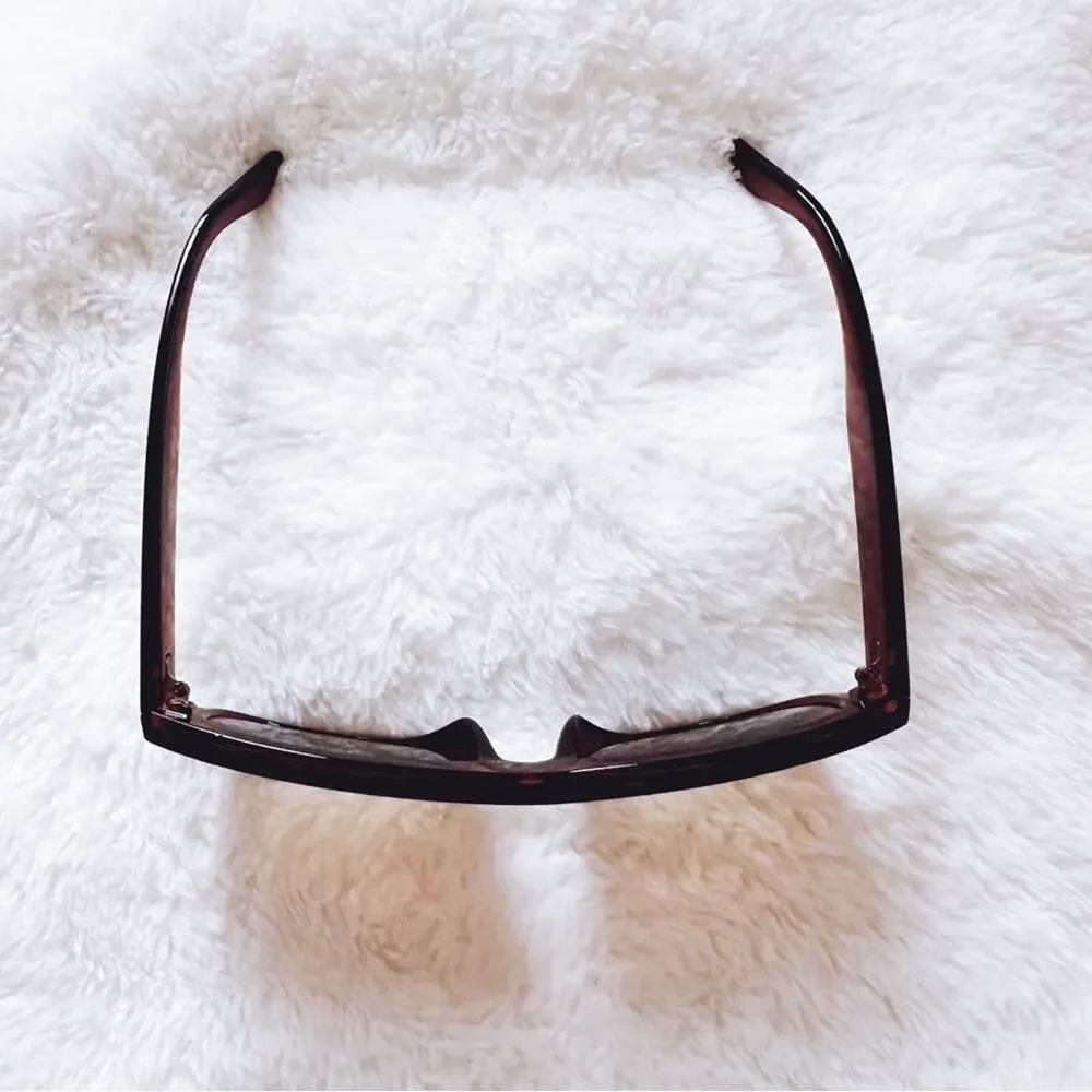 Stylens embrace bold